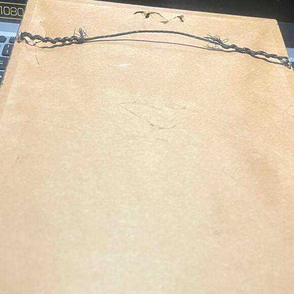 One of the “Four Seasons” Lithograph Prints by Renowned Artist Ling-Fu Yang - Picture 5 of 5